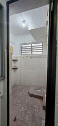 Blk 108 Jurong East Street 13 (Jurong East), HDB 4 Rooms #562942051